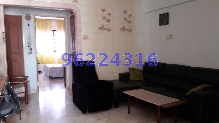 Blk 104 Potong Pasir Avenue 1 (Toa Payoh), HDB 3 Rooms #175624912